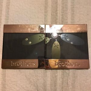 Picture frame Bundle